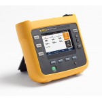 Fluke 1730/INTL